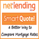 netlendingsmartquote.com