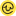 hiragana-net.com