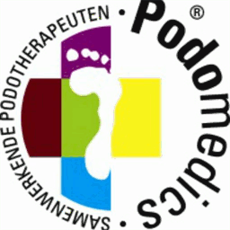 podusenko.com