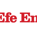 egeknoppen.esbjergkommune.dk