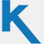 kronostek.eu