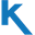 kronostek.eu