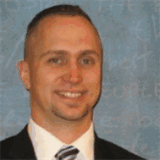 dentalimplantspittsburgh.net