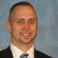 dentalimplantspittsburgh.net