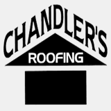 chandlersroofing.com