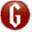 guardsman.co.uk