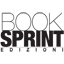 booksprintedizioni.it