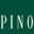 pino.co.jp