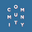 community-app.net