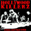 hollywoodkillerz.bandcamp.com