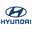 jerseyhyundai.com