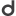 sigb01.decalog.net
