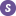 kipsolutions.co