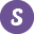 kipsolutions.co