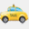 bubutaxi.net