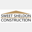 sweetsheldon.com
