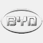 byd.ru