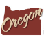 oregonrentalhousing.com