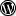 guiasdeinformaticalapr.com