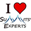 summitsexperts.ro