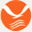 jetstarpacific.net.vn