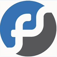 kanzleifritz-schauer.at