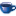 videoget.com