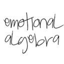 emotional-algebra.tumblr.com