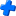 masqueunaweb.com