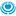 poweron.com