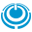 poweron.com