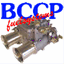 dynojet-bccp.com