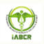 iabcr.org