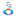 joytutor.com