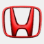 infohonda.com