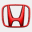 infohonda.com