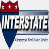 ira-realty.com