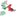 fratellosoftwarehouse.com