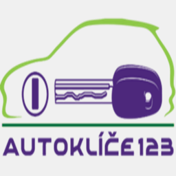 autoklice123.cz