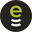 entryform.org
