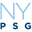 newyorkplasticsurgicalgroup.com
