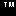 takashimiyamoto.com