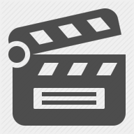 newyorkcitytheaterdirectory.com