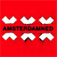 amsterdamned.bandcamp.com