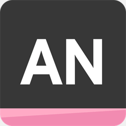 avalonline.net