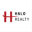 halorealty.wordpress.com