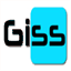 giss.nl