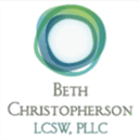 bethchristopherson.com