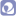 arp-research.co.uk
