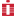 imprivata.co.uk